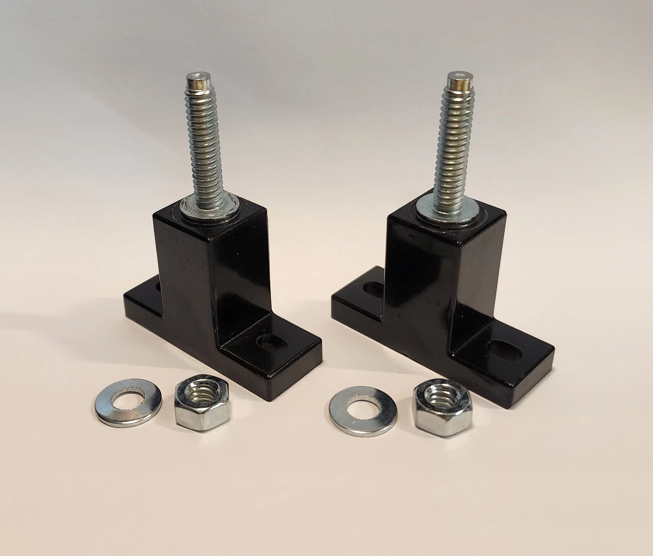 PARTS